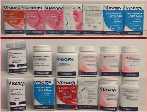 achat viagra legal